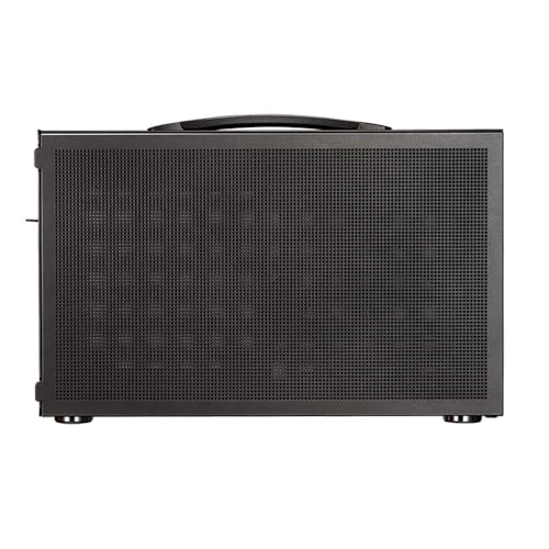 i7-4790 ITXケース DDR3-16G SSD240G DVD Wifi i7-4790 ITXケース DDR3-16G SSD240G DVD Wifi i7-4790 ITX case